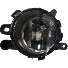 Vauxhall Insignia 2013-2017 Front Fog Lamp Unit Passenger Side